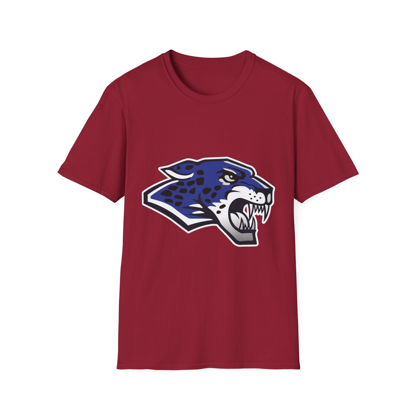 Softstyle T-Shirt