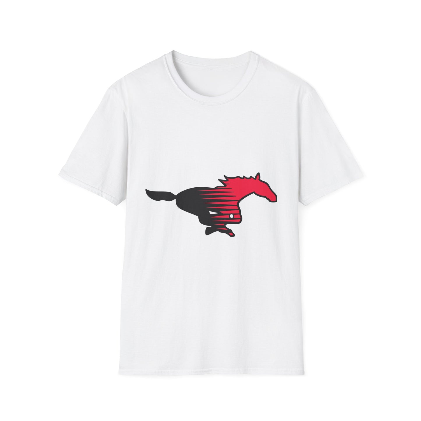 Softstyle T-Shirt
