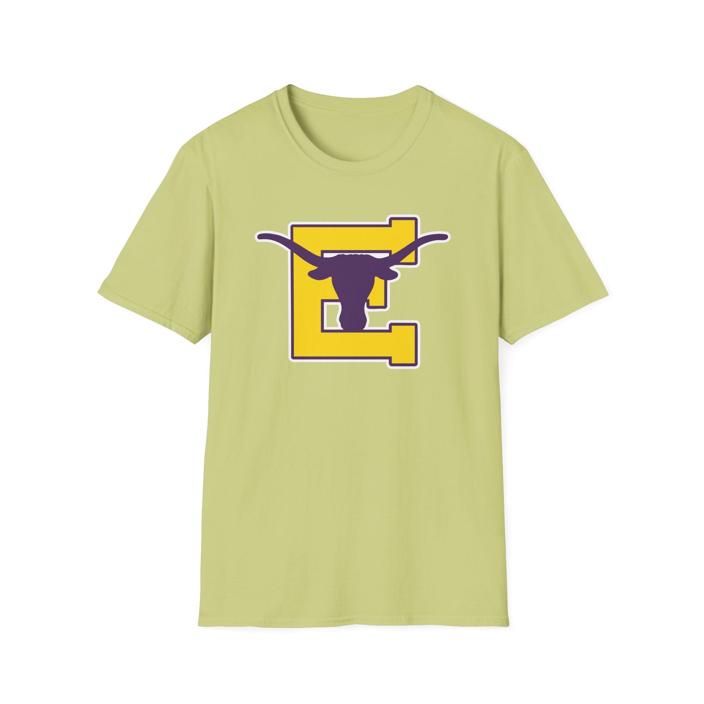 Softstyle T-Shirt