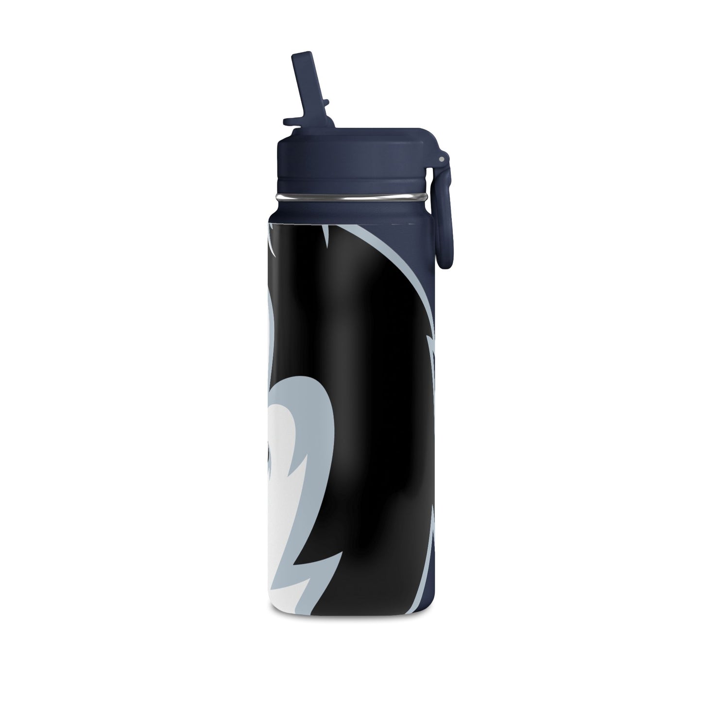 Mini Water Bottle, 20oz