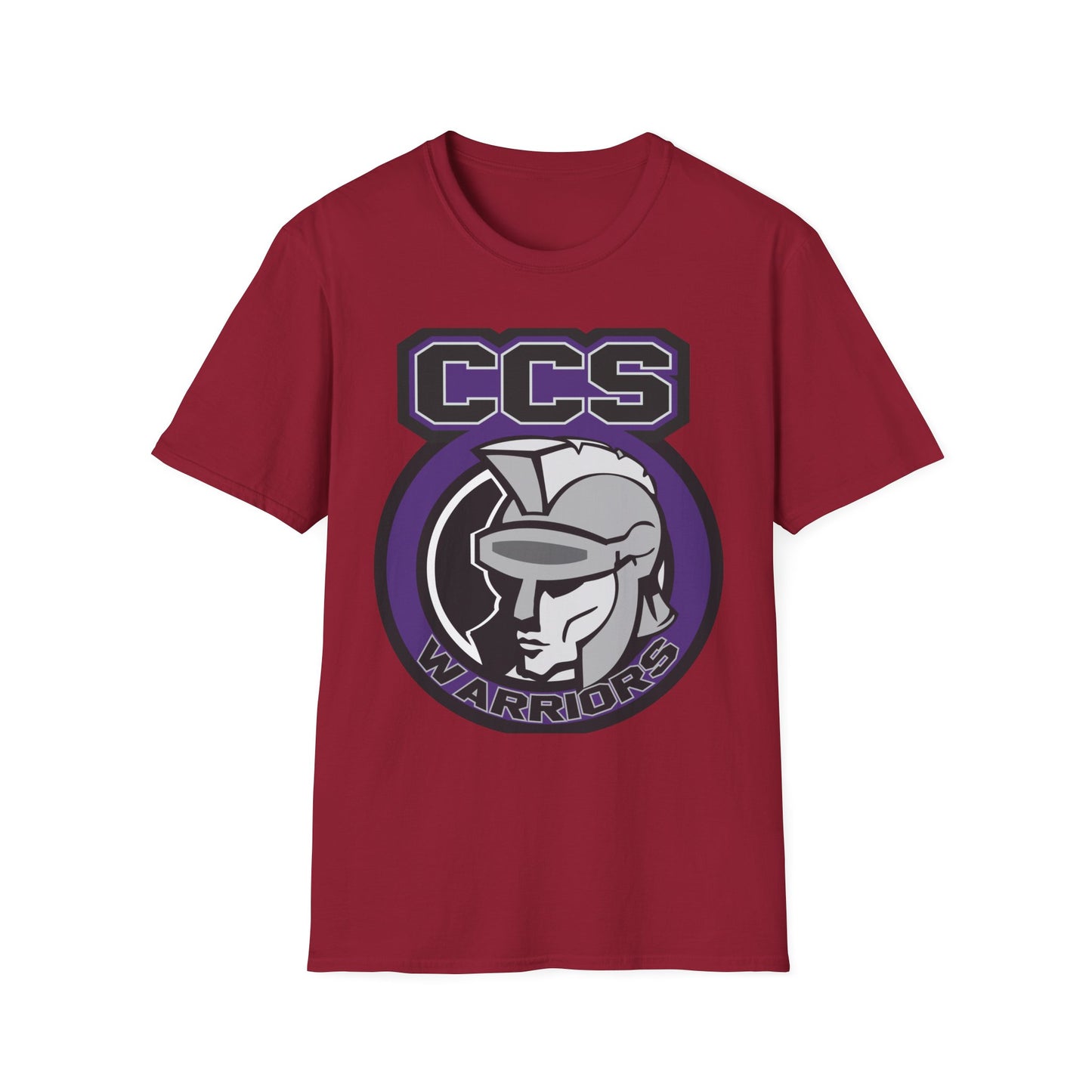 Softstyle T-Shirt