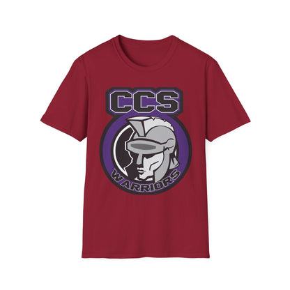 Softstyle T-Shirt