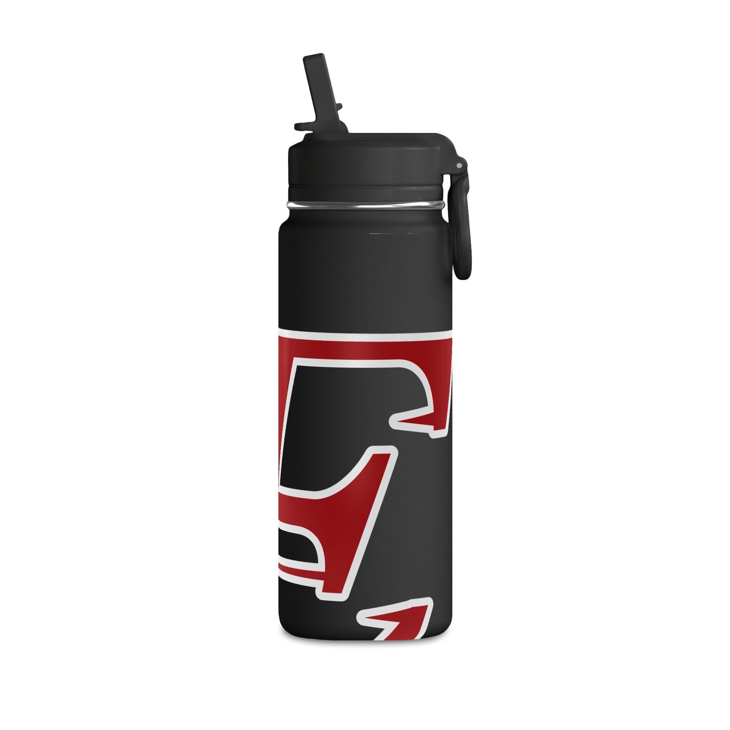 Mini Water Bottle, 20oz