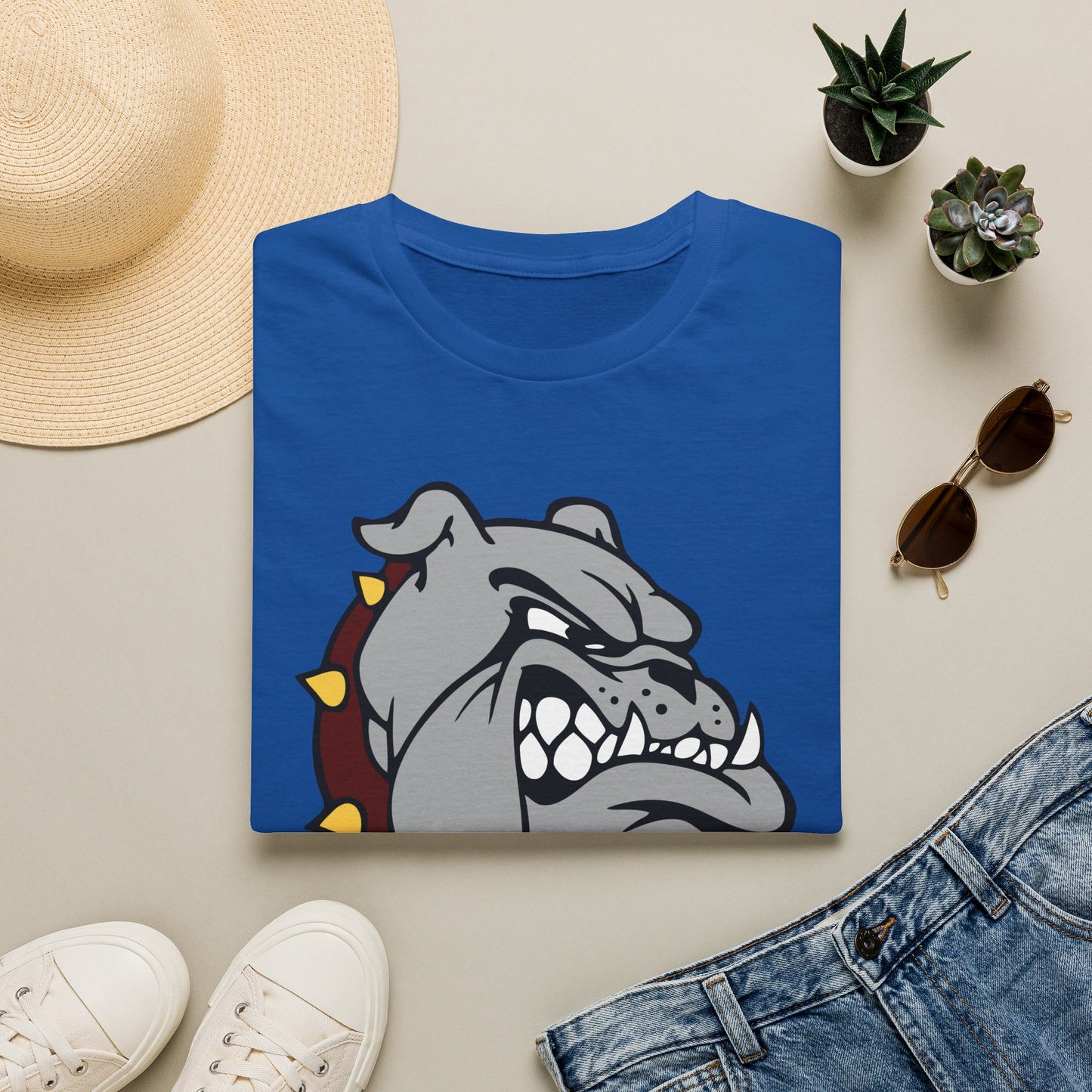 Softstyle T-Shirt