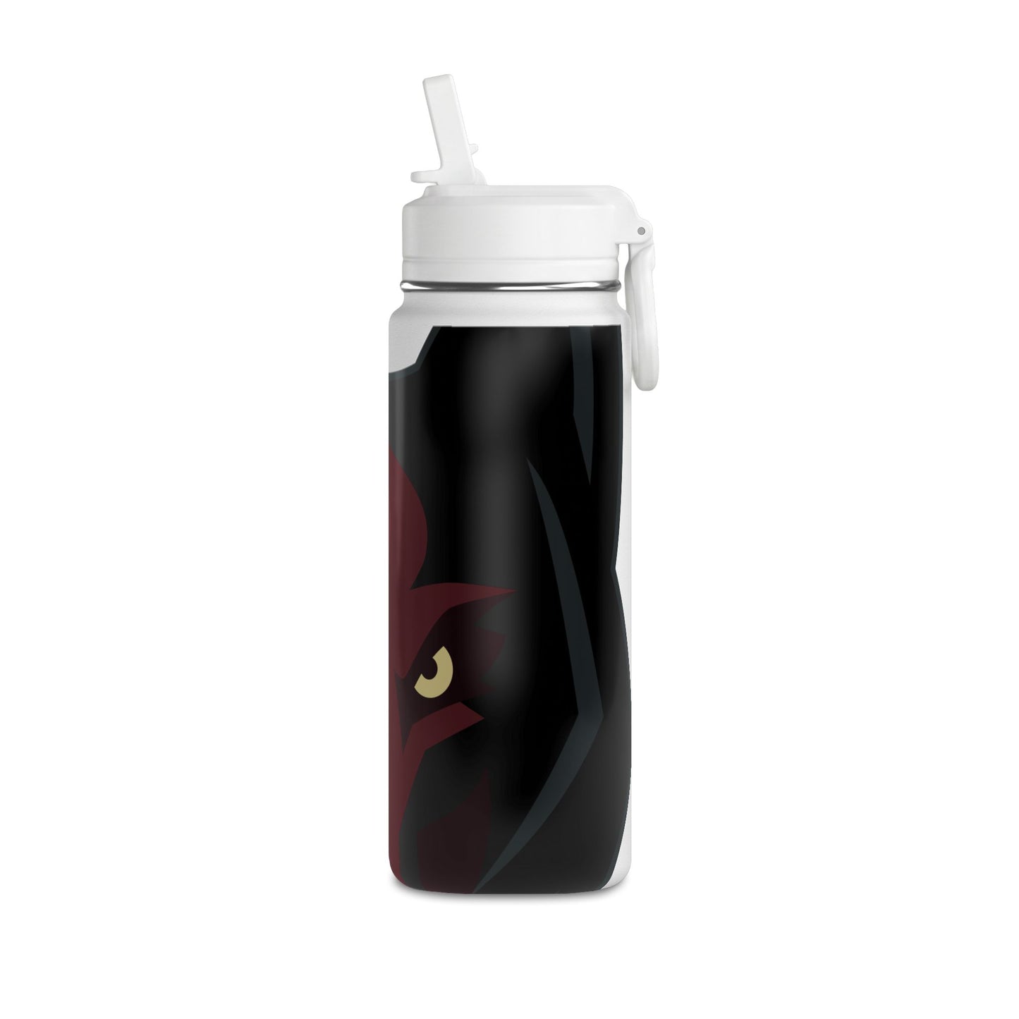 Mini Water Bottle, 20oz