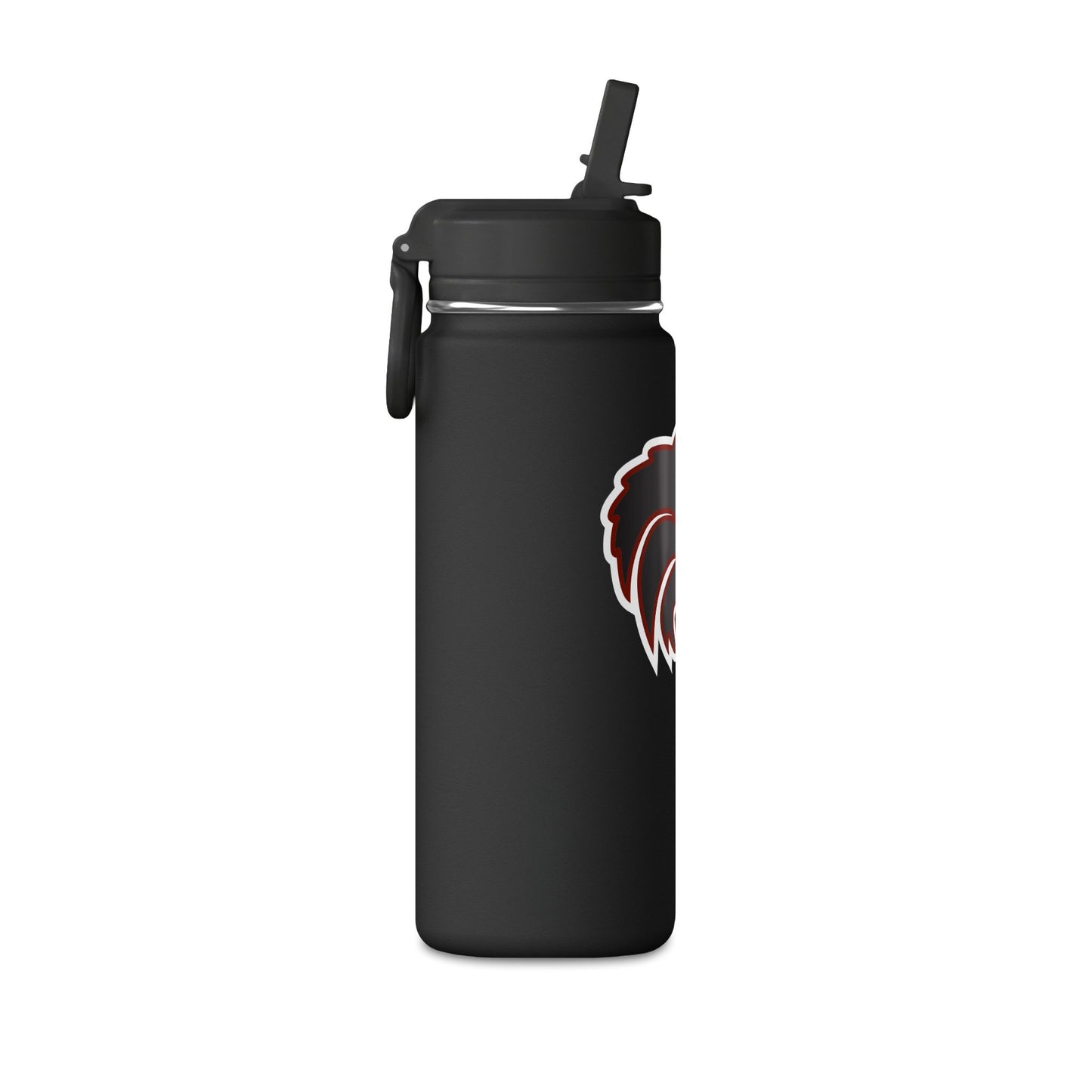 Mini Water Bottle, 20oz