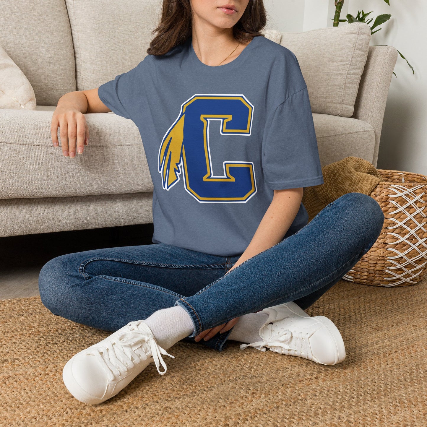 Softstyle T-Shirt