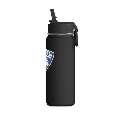 Mini Water Bottle, 20oz