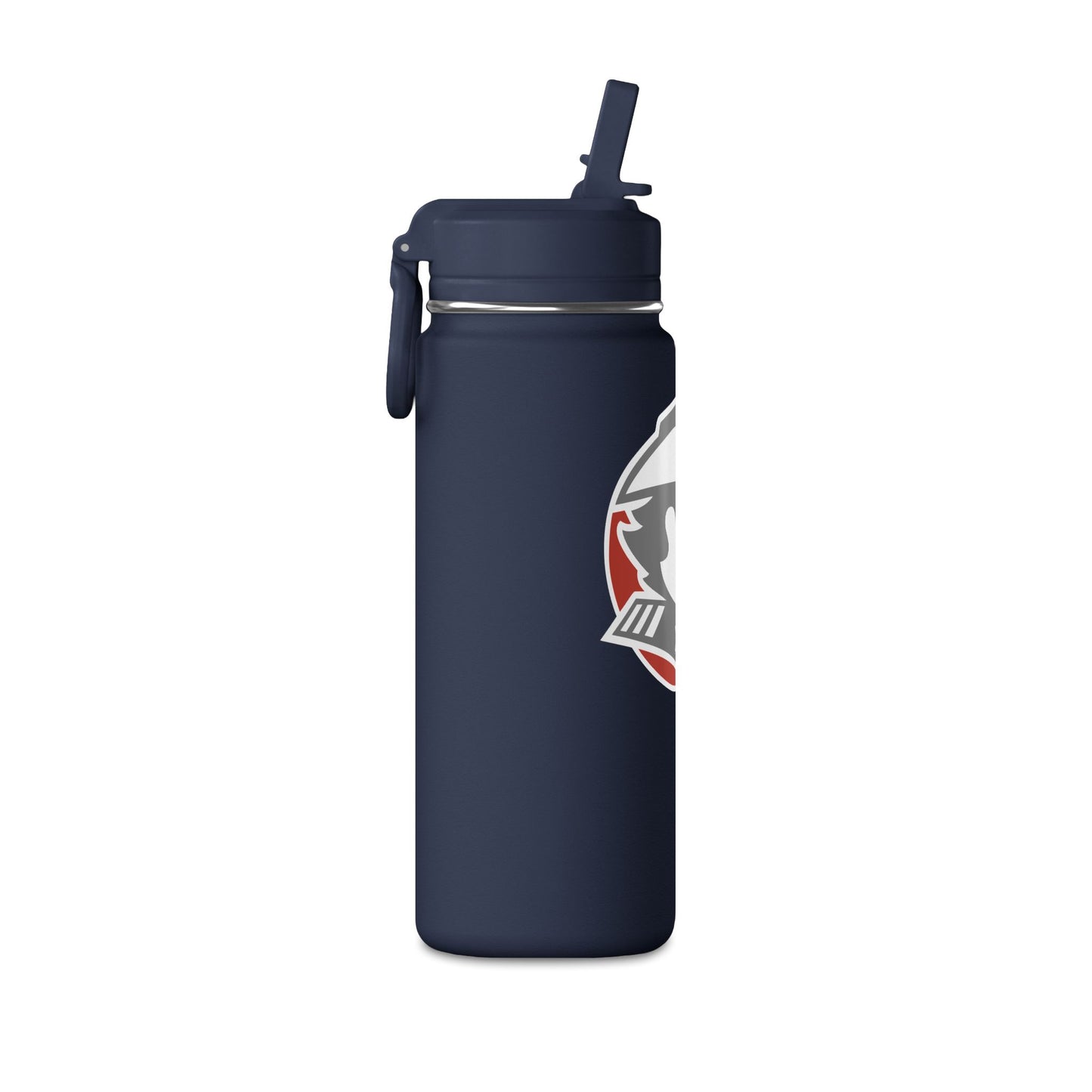 Mini Water Bottle, 20oz