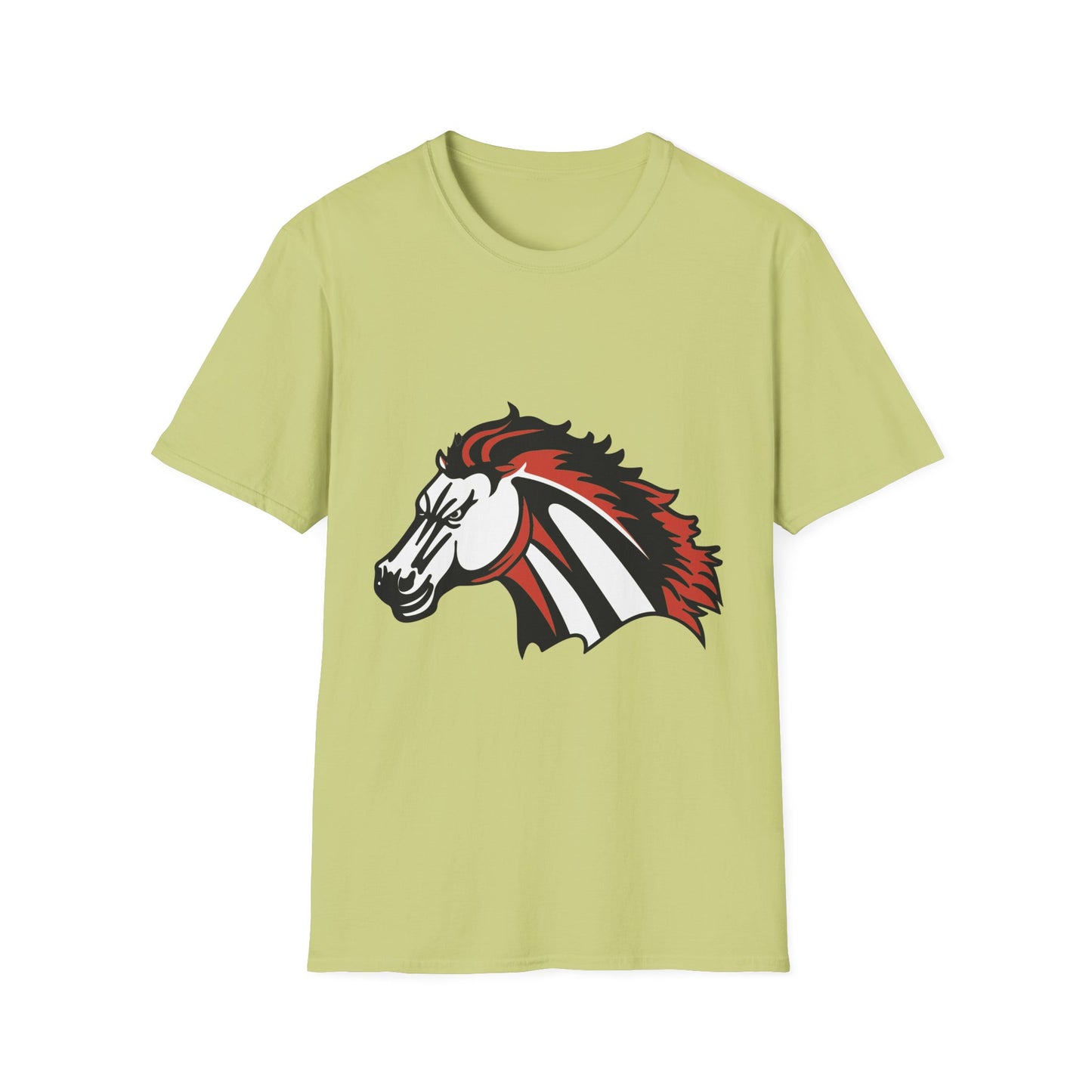 Softstyle T-Shirt