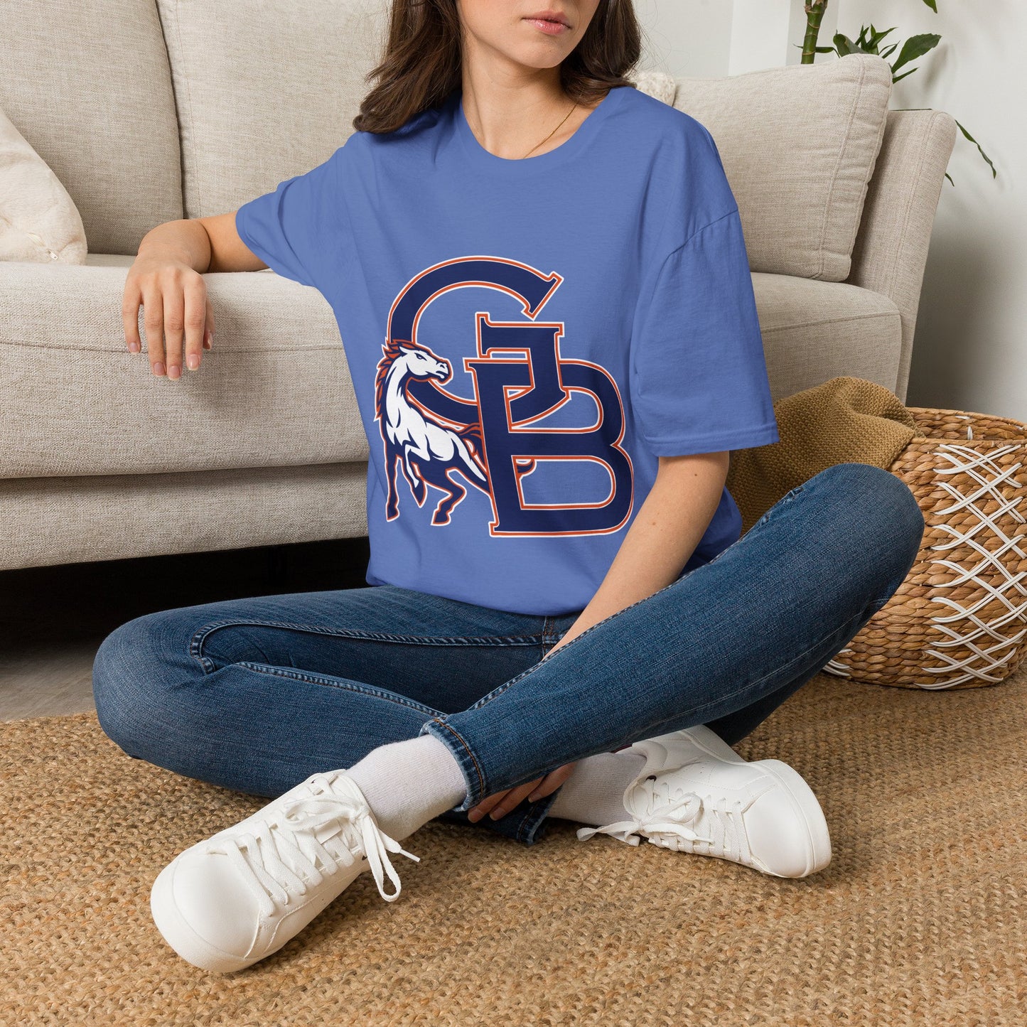 Softstyle T-Shirt
