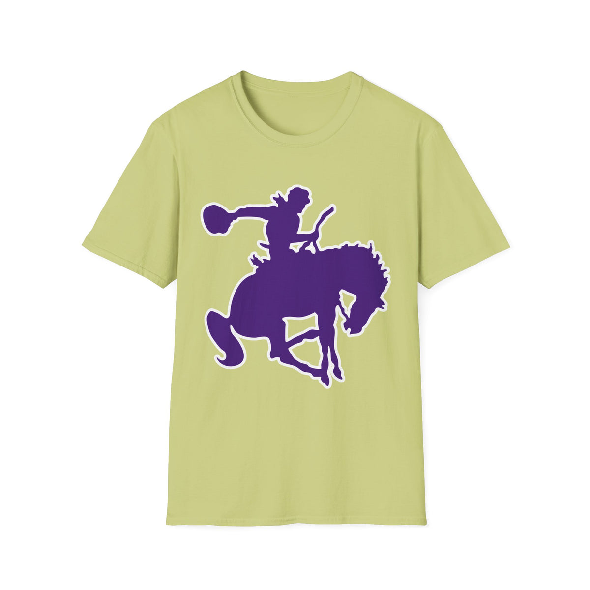 Softstyle T-Shirt