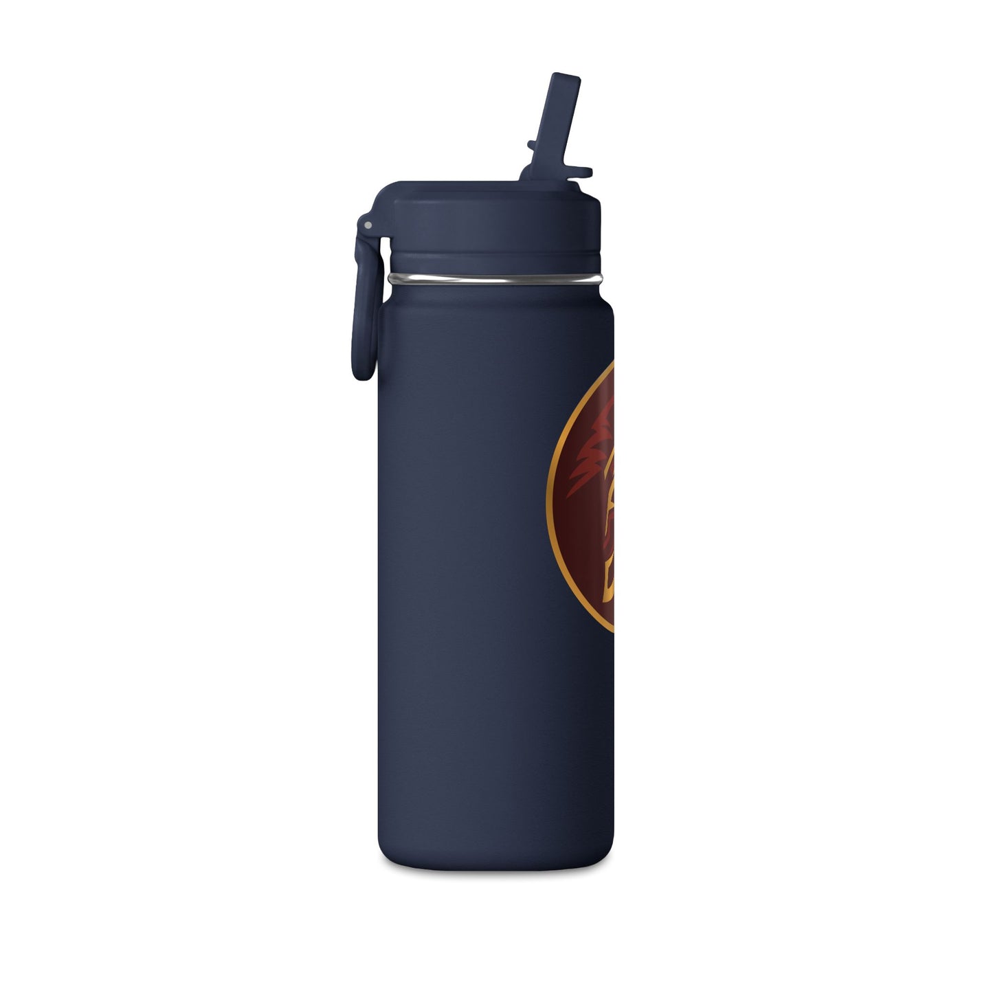 Mini Water Bottle, 20oz