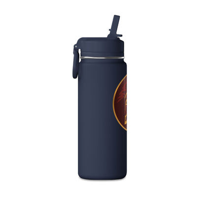 Mini Water Bottle, 20oz