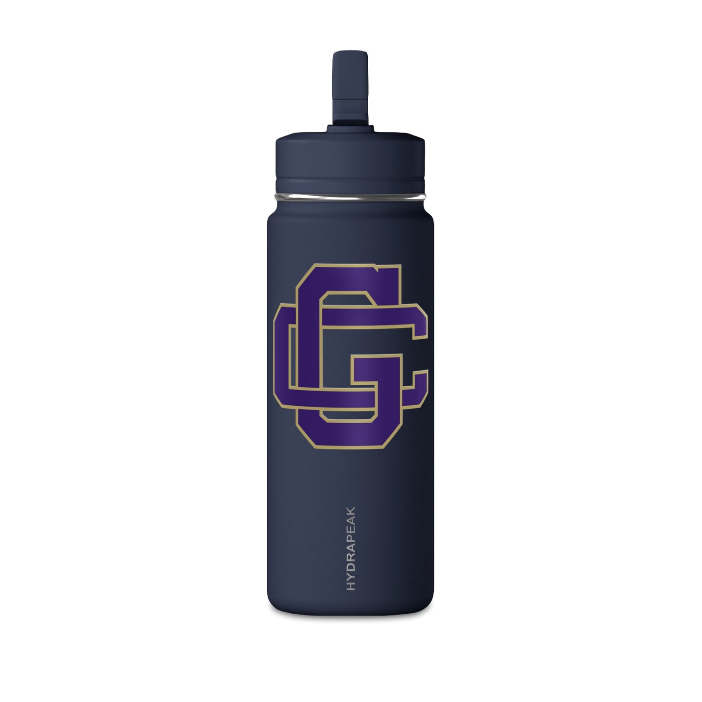 Mini Water Bottle, 20oz