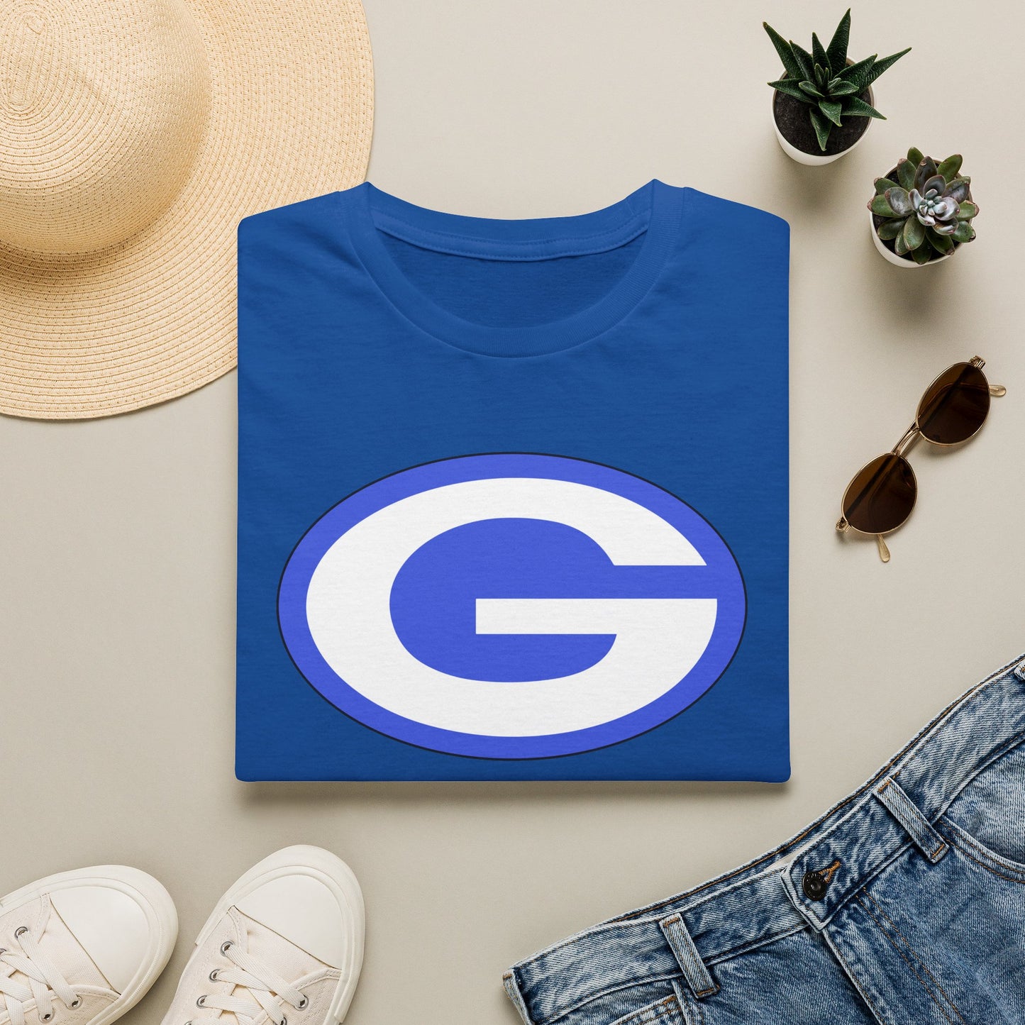 Softstyle T-Shirt