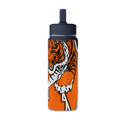 Mini Water Bottle, 20oz