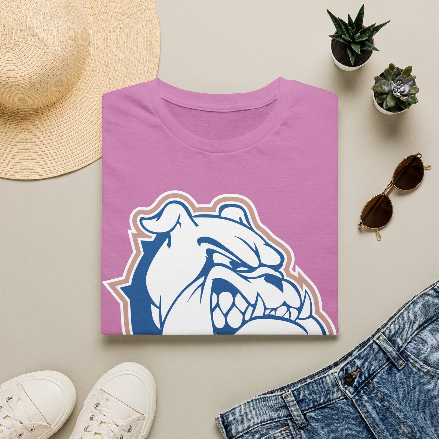 Softstyle T-Shirt