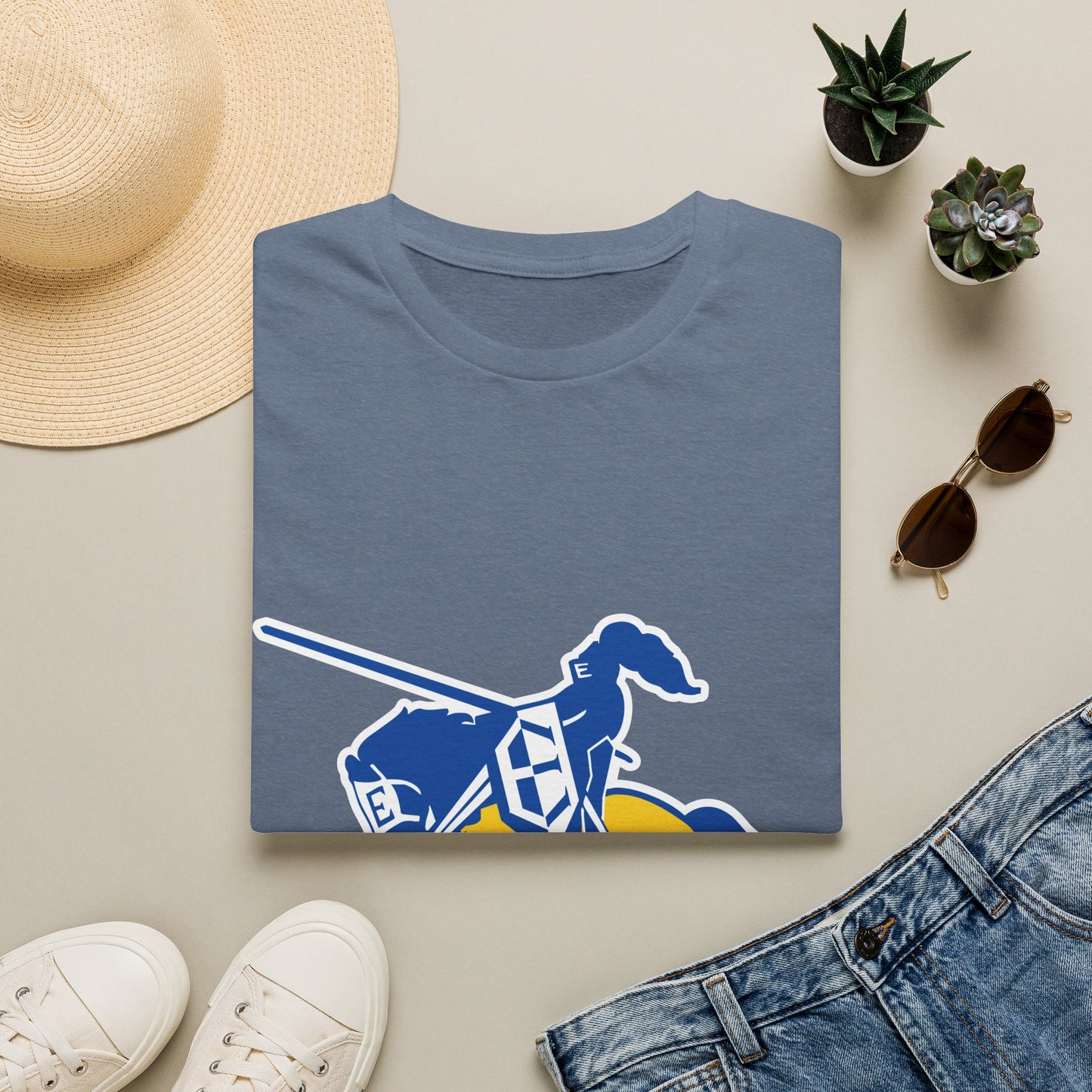 Softstyle T-Shirt