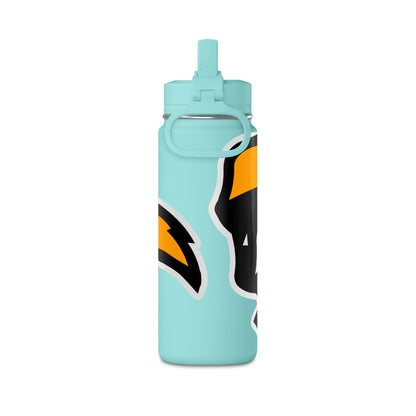 Mini Water Bottle, 20oz