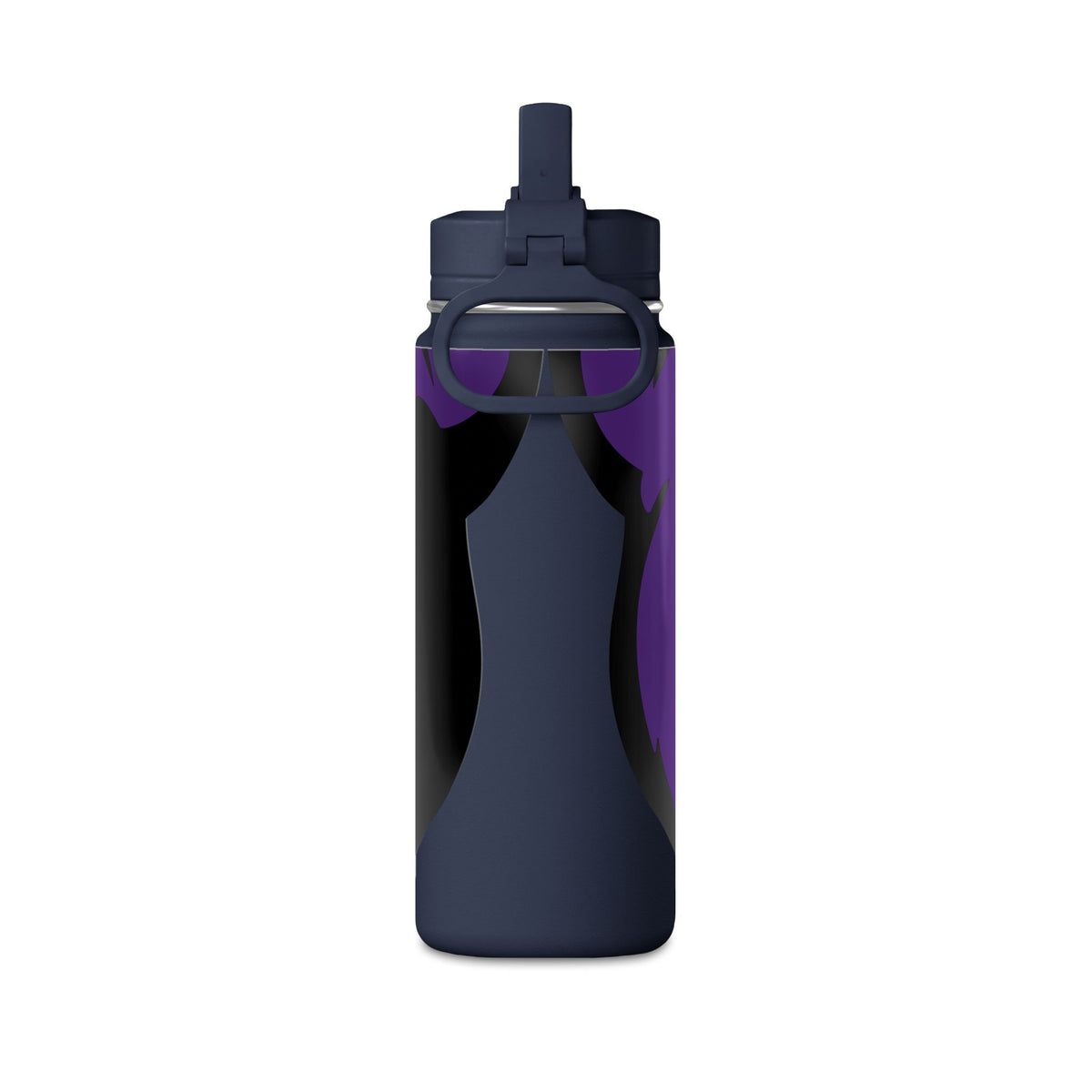 Mini Water Bottle, 20oz