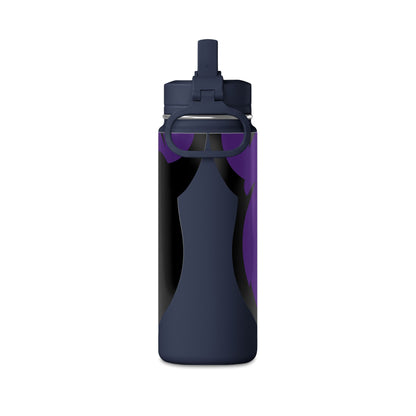 Mini Water Bottle, 20oz