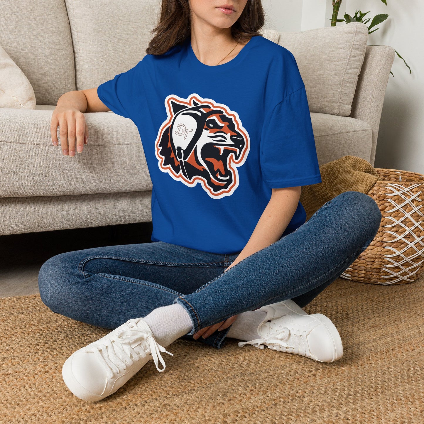 Softstyle T-Shirt