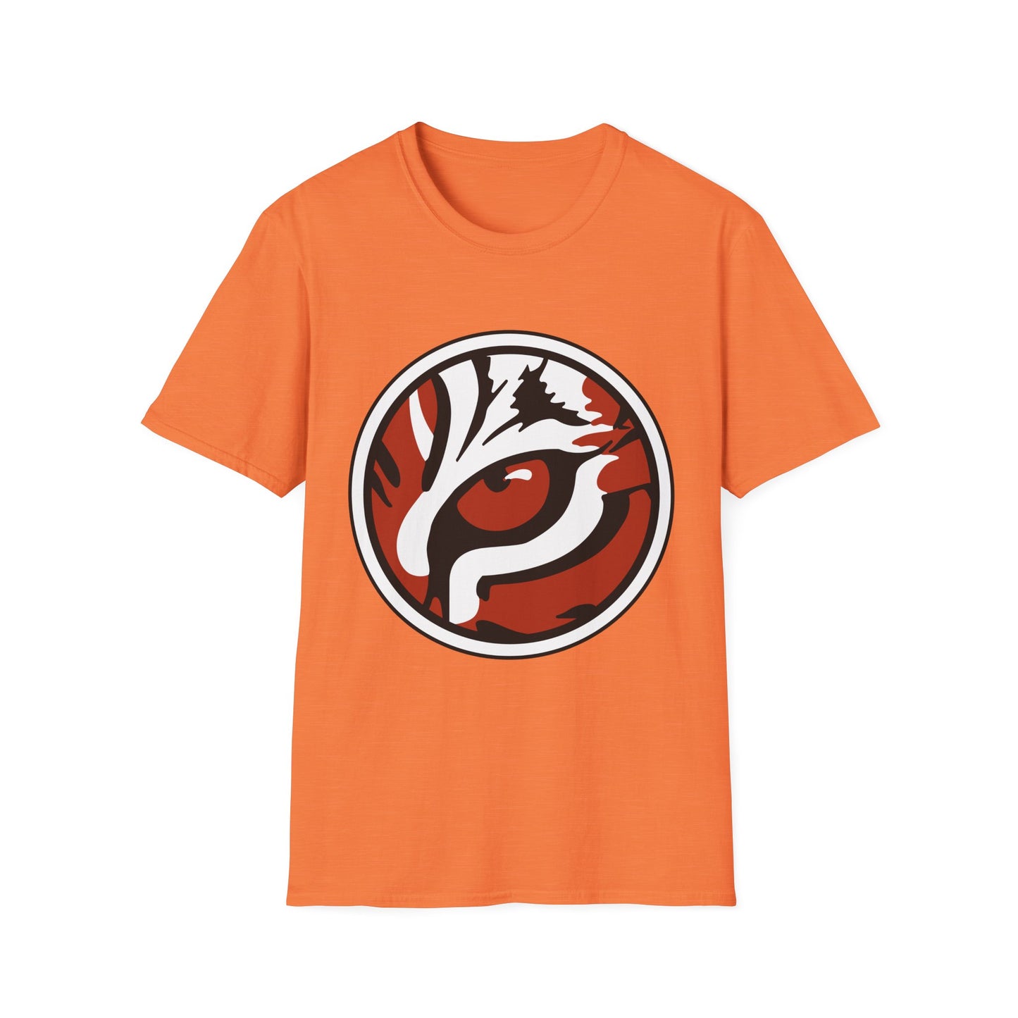 Softstyle T-Shirt
