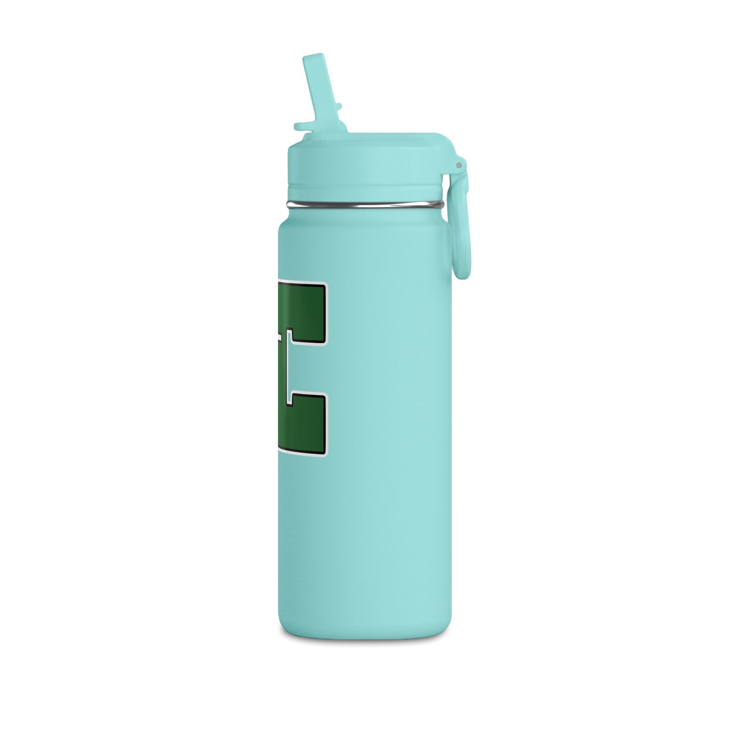 Mini Water Bottle, 20oz