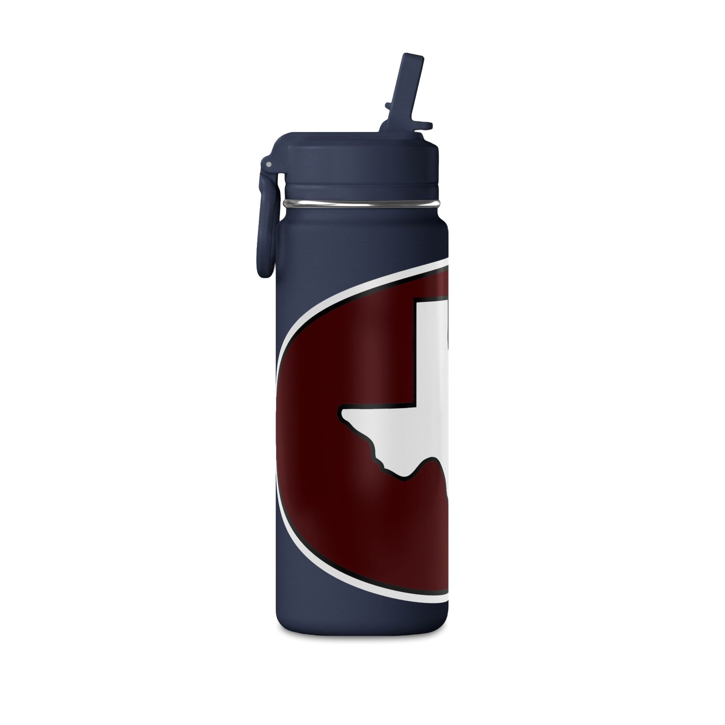 Mini Water Bottle, 20oz