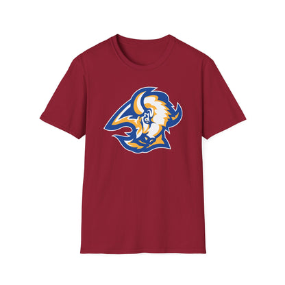 Softstyle T-Shirt