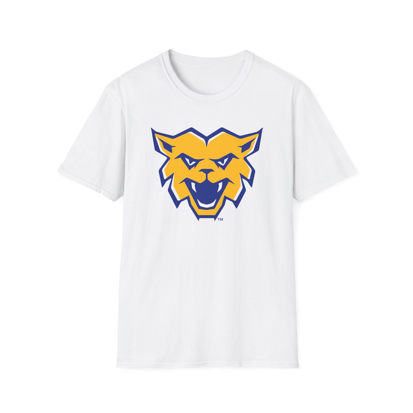 Softstyle T-Shirt