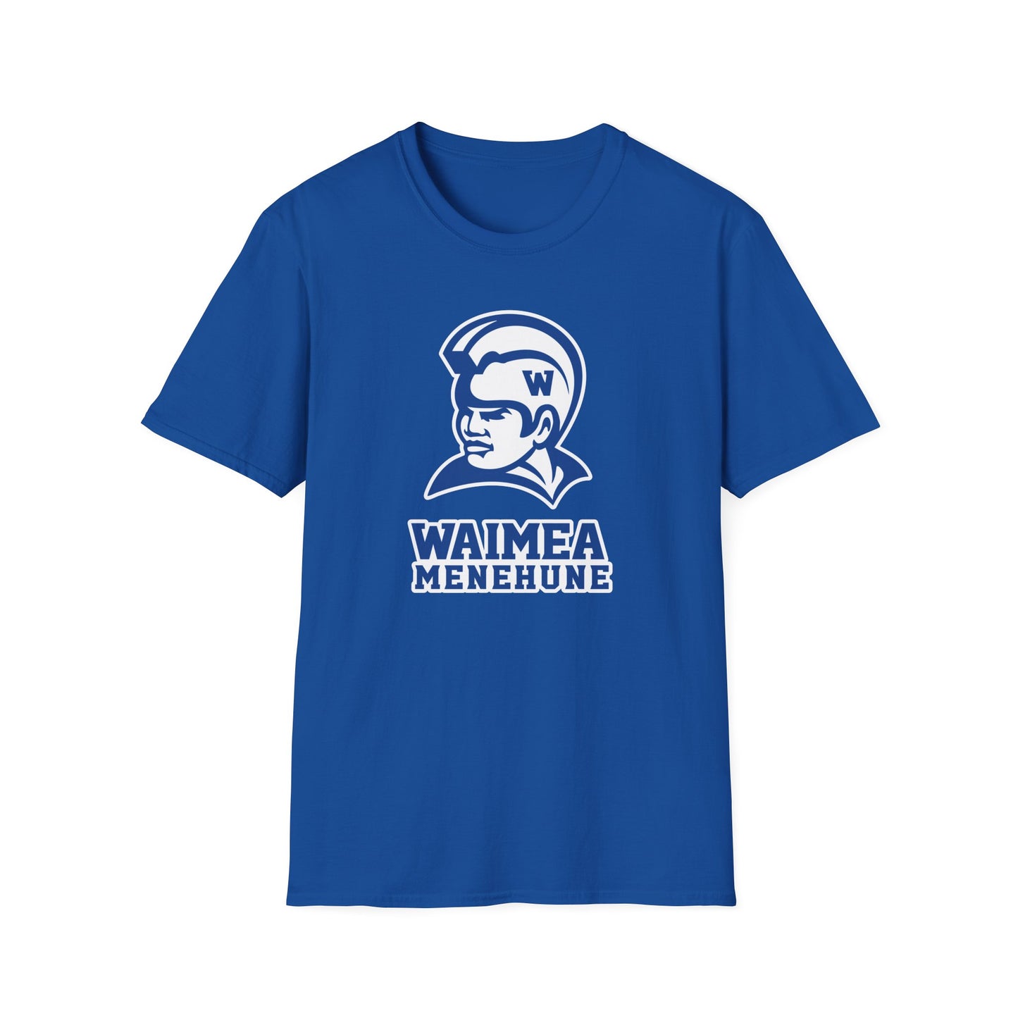 Softstyle T-Shirt