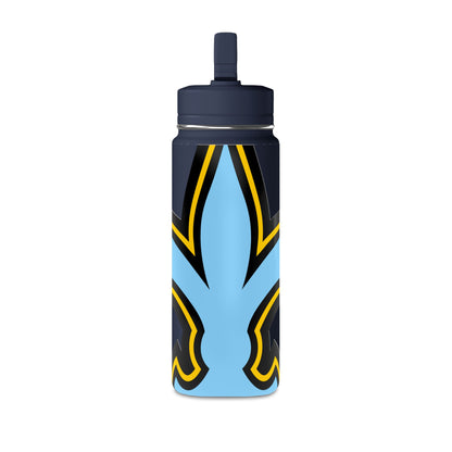 Mini Water Bottle, 20oz