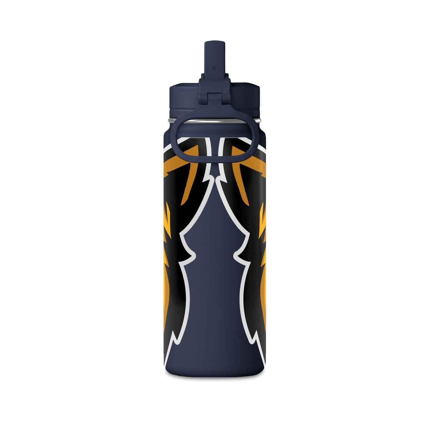 Mini Water Bottle, 20oz