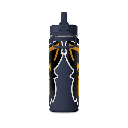 Mini Water Bottle, 20oz