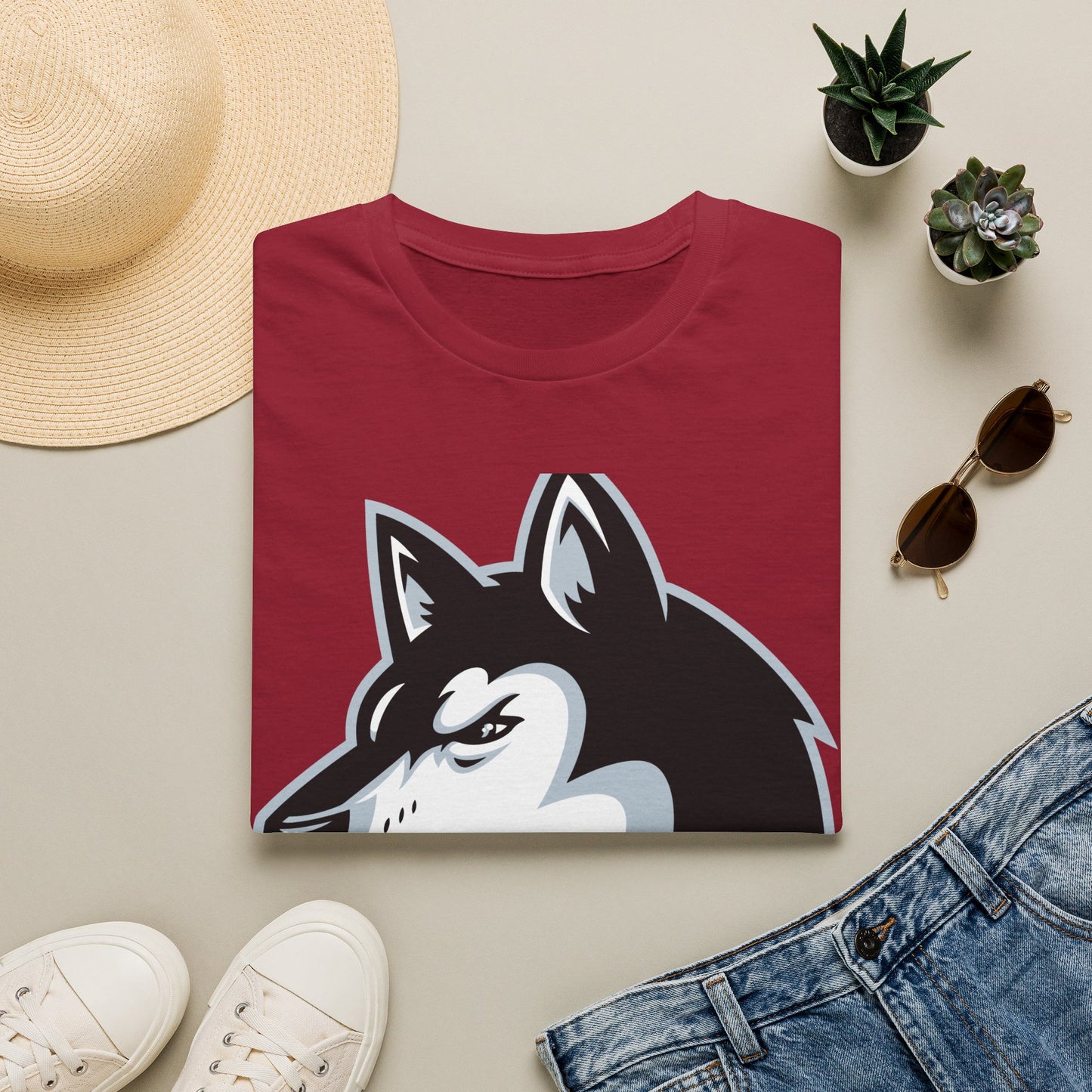 Softstyle T-Shirt