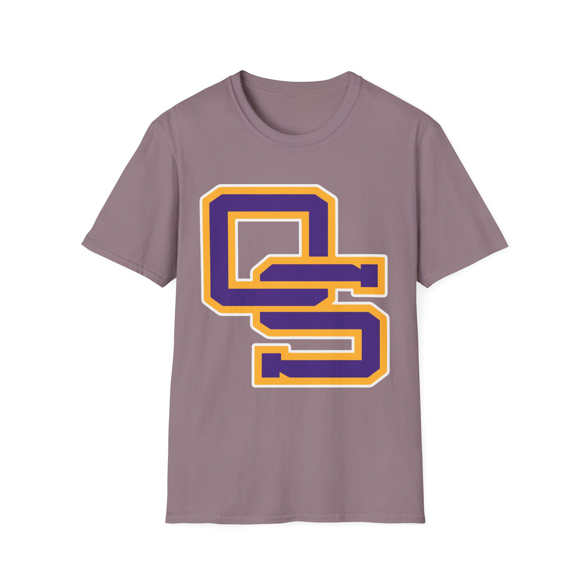 Softstyle T-Shirt