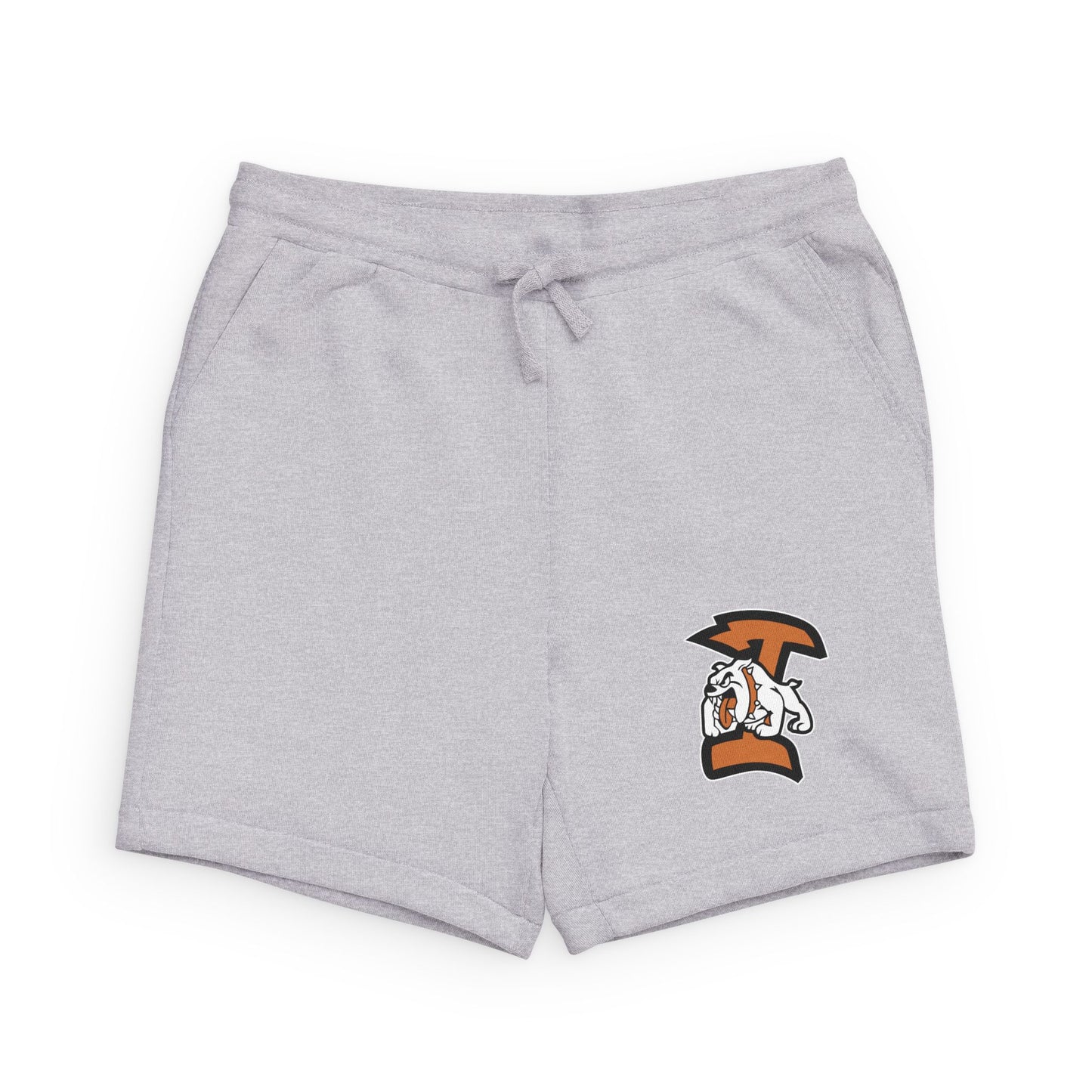 Unisex Sponge Fleece Sweatshort