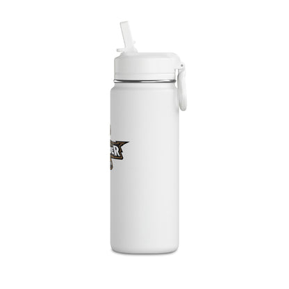 Mini Water Bottle, 20oz