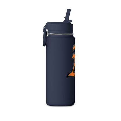 Mini Water Bottle, 20oz