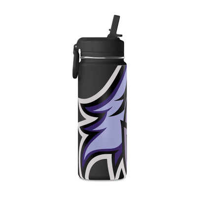 Mini Water Bottle, 20oz