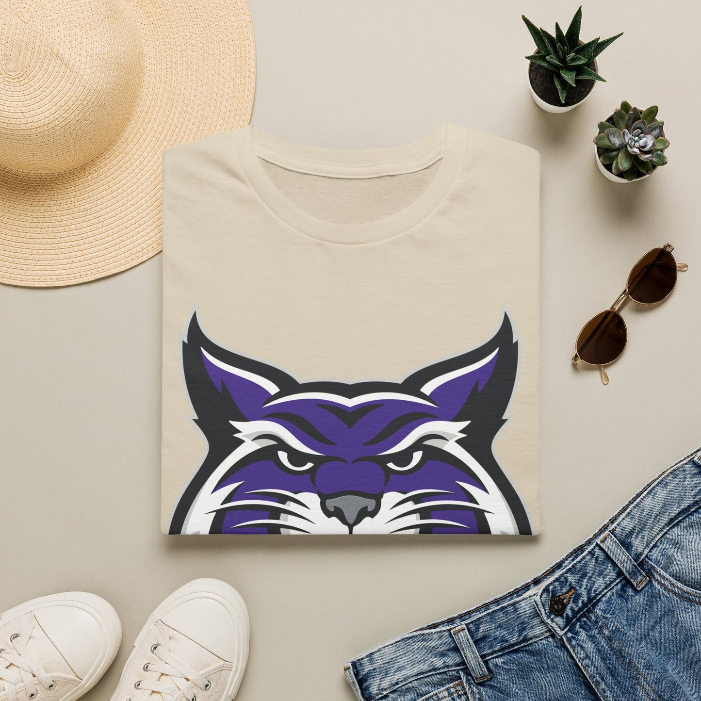 Softstyle T-Shirt