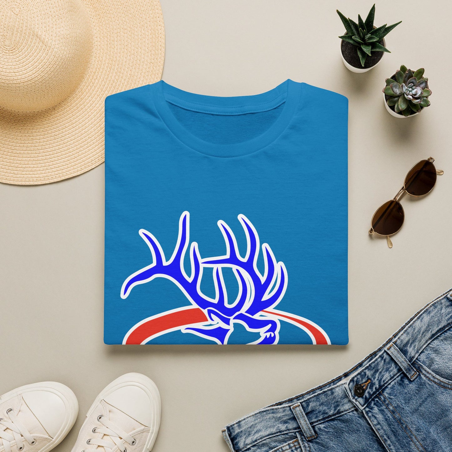 Softstyle T-Shirt