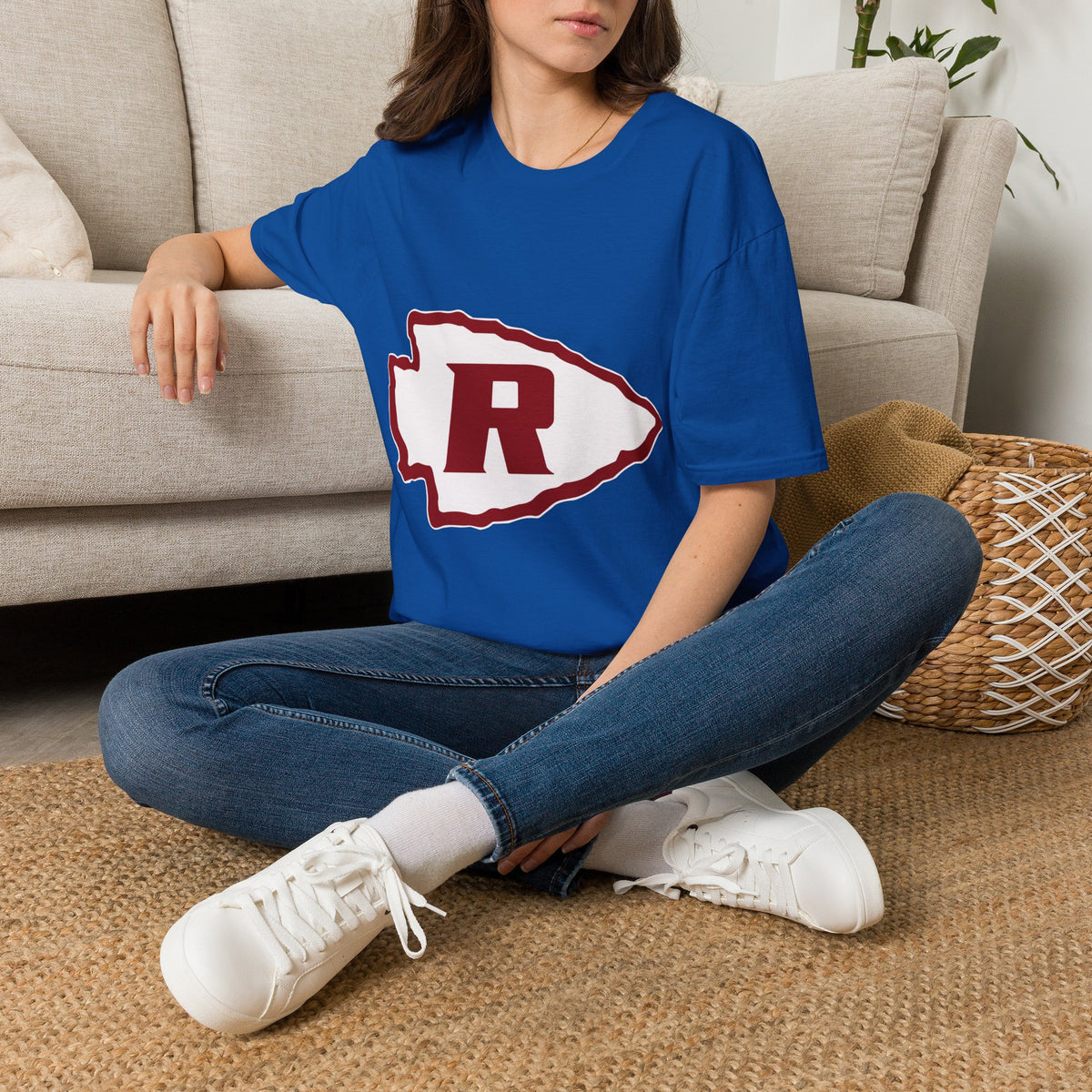 Softstyle T-Shirt