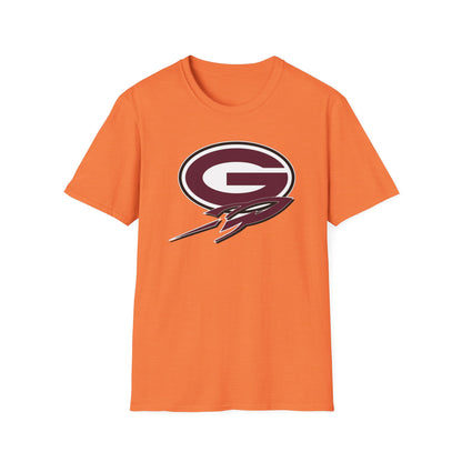 Softstyle T-Shirt