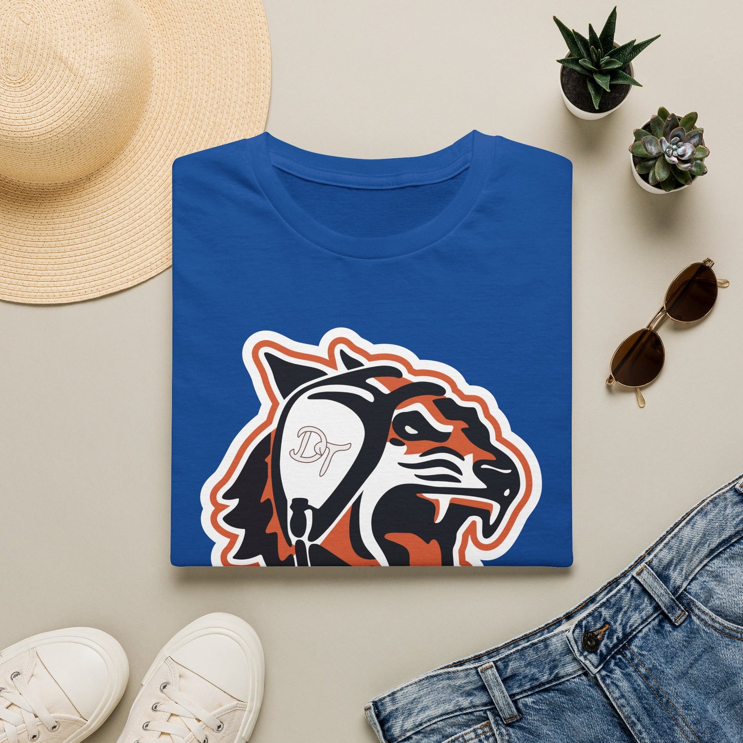 Softstyle T-Shirt