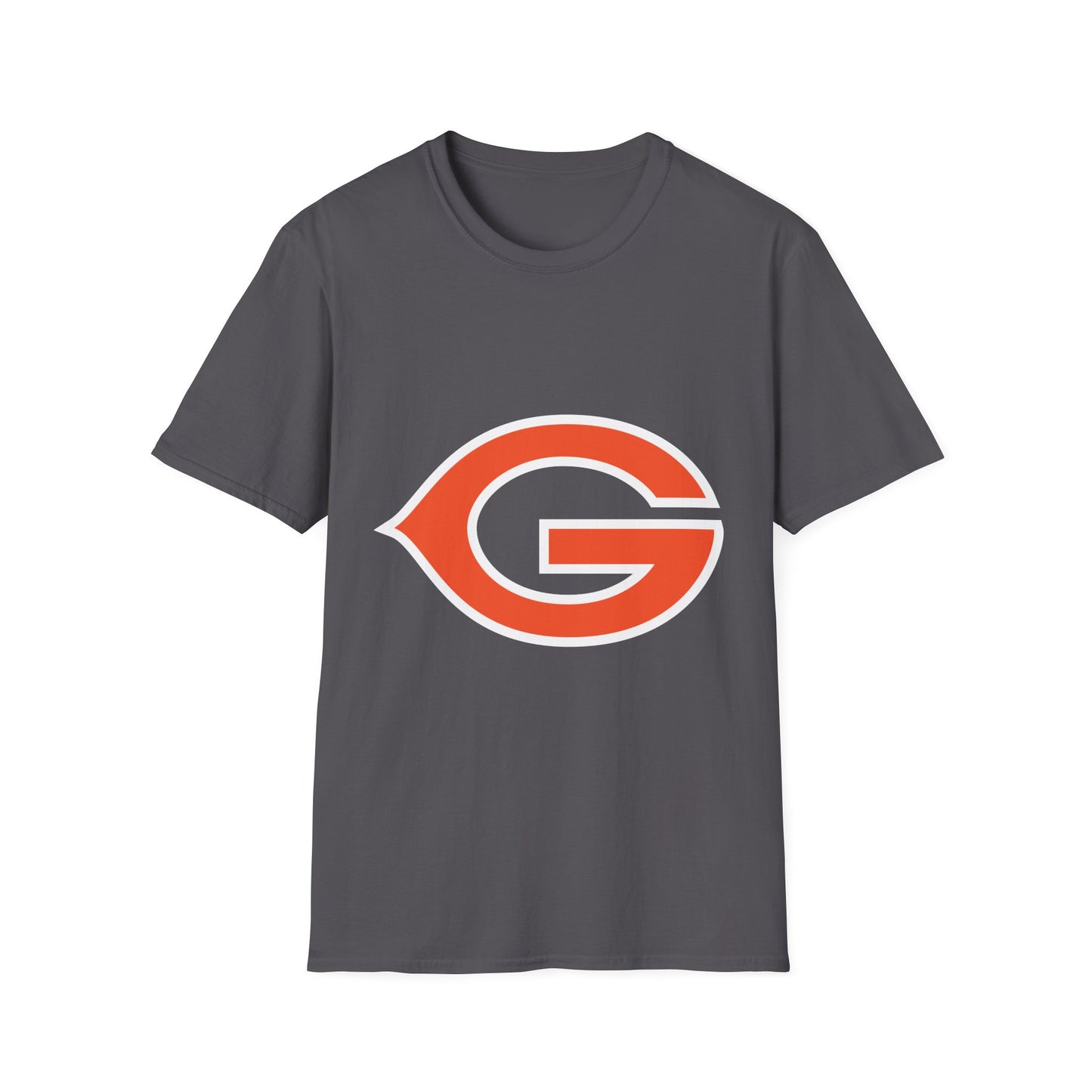 Softstyle T-Shirt