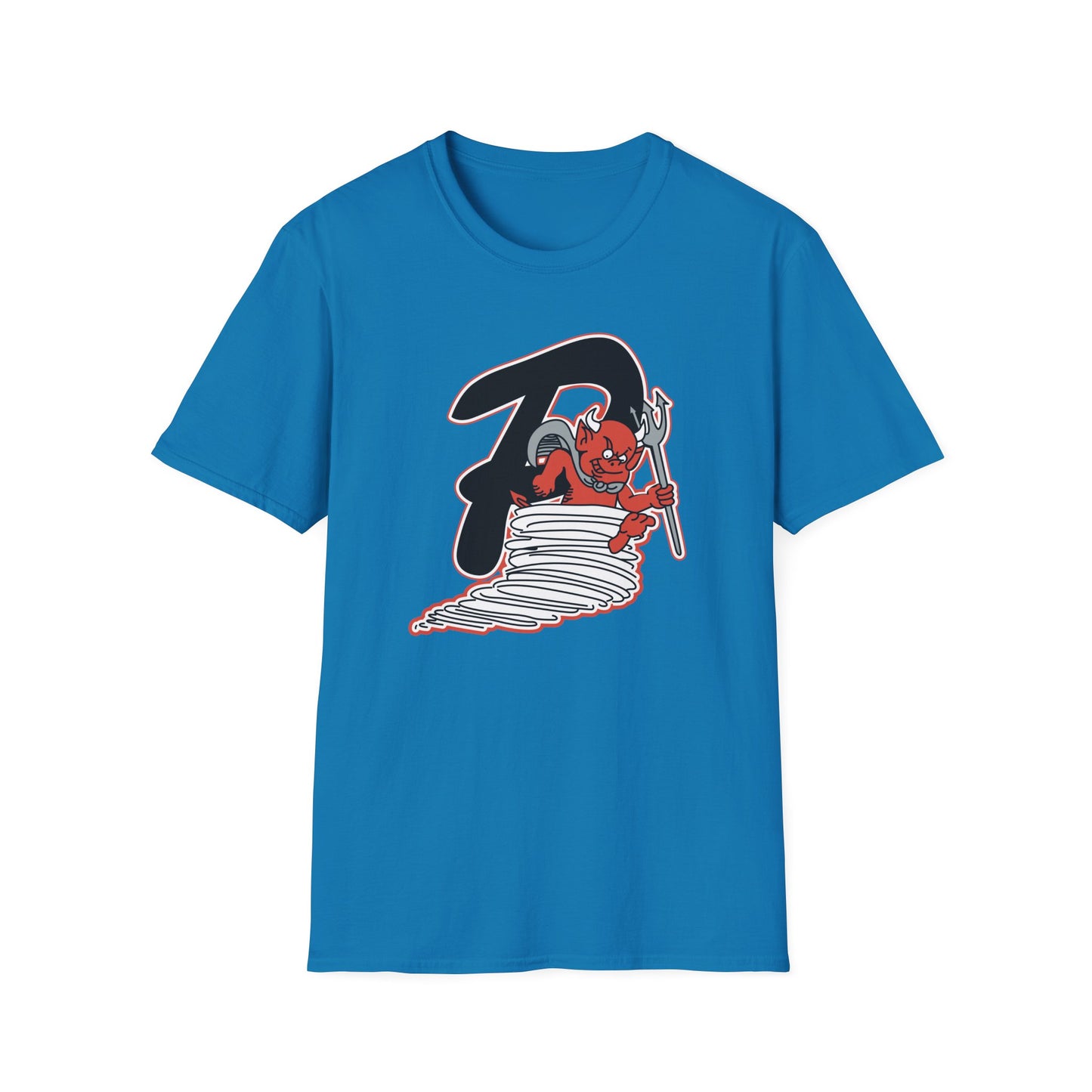 Softstyle T-Shirt