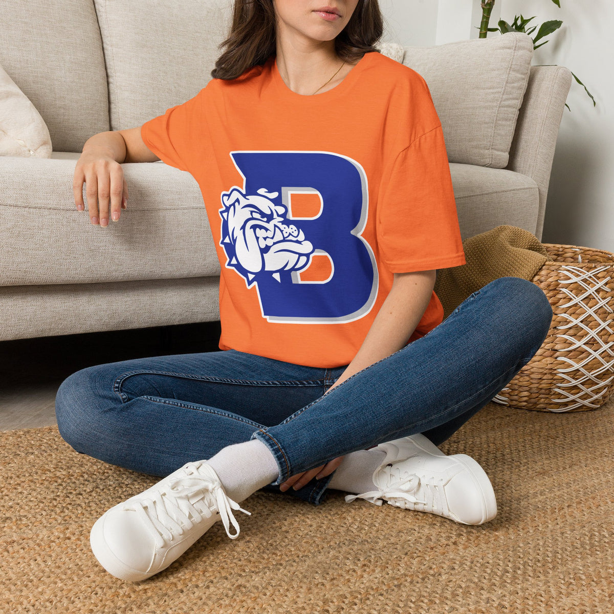 Softstyle T-Shirt